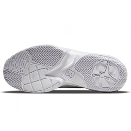 Nike Jordan Max Aura 3 M CZ4167-101 blanche 2 Nike Jordan Max Aura 3 M CZ4167-101 blanche 2