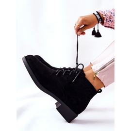 PH1 Bottes chaudes noires Malitea noires le noir 2 PH1 Bottes chaudes noires Malitea noires le noir 2