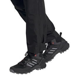 Chaussures Adidas Terrex Swift R3 Mid Gtx M FW2762 le noir 2