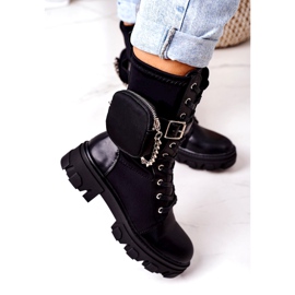 PS1 Des travailleurs chaleureux avec des reins noirs me regardent 6