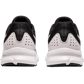 Asics Jolt 3 W 1012A908 003 chaussures de course noir 2