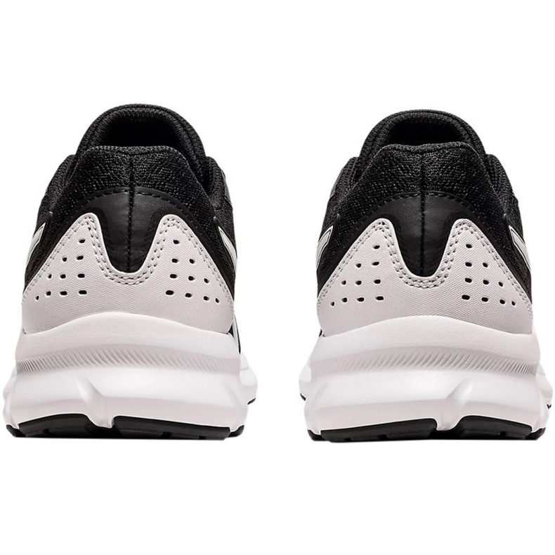 Asics Jolt 3 W 1012A908 003 chaussures de course le noir 2