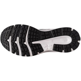 Asics Jolt 3 W 1012A908 003 chaussures de course le noir 4