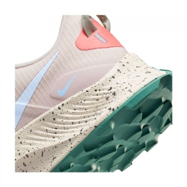 Nike Pegasus Trail 3 W DA8698-600 chaussures de course rose 2 Nike Pegasus Trail 3 W DA8698-600 chaussures de course rose 2