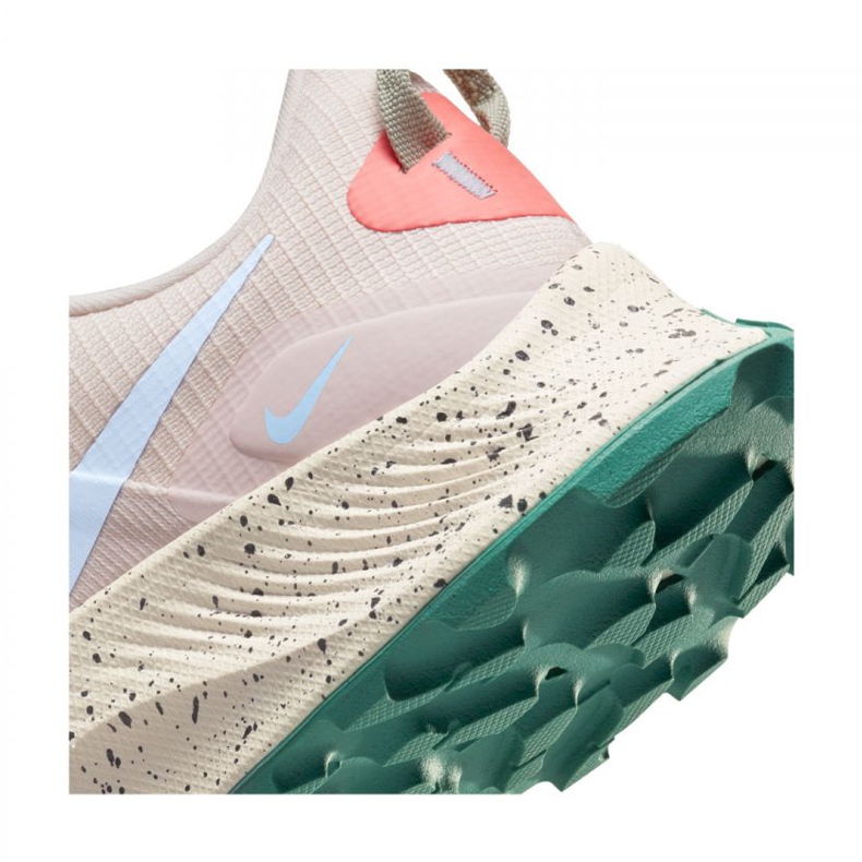 Nike Pegasus Trail 3 W DA8698-600 chaussures de course rose 2