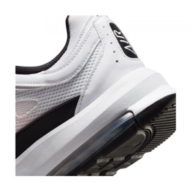 Nike Air Max Ap M CU4826-100 blanc 1