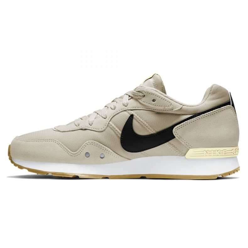 Chaussure Nike Venture Runner M CK2944-011 beige 1
