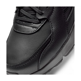Chaussure Nike Air Max Excee M DB2839-001 le noir 4