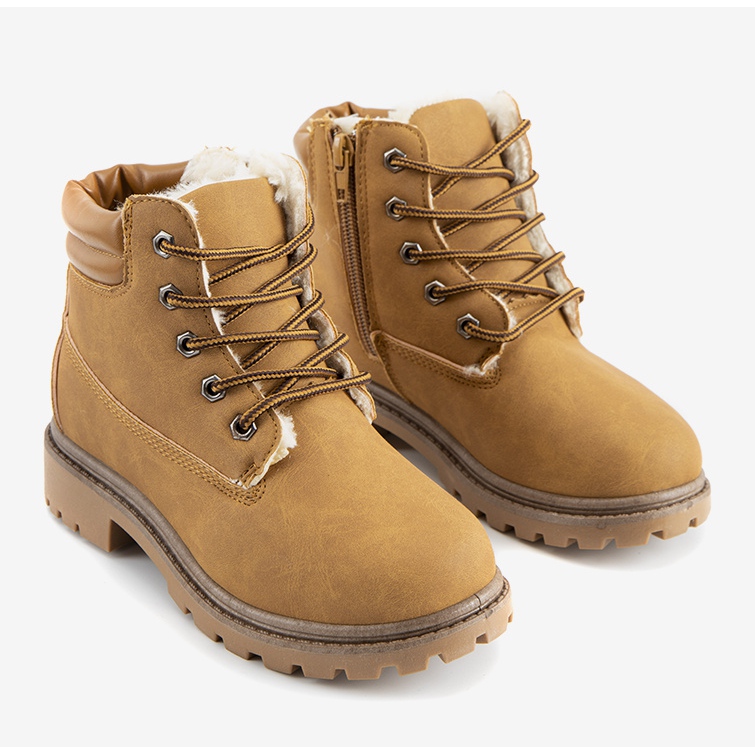 Les trappeurs de chameaux pour enfants de Marseau jaune 1 Les trappeurs de chameaux pour enfants de Marseau jaune 1