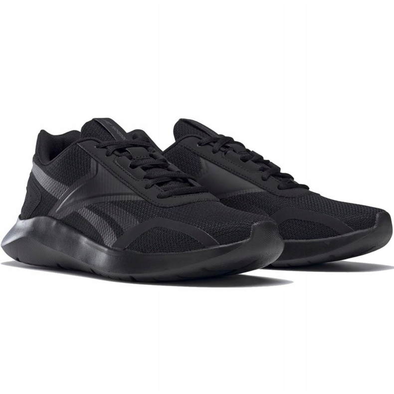 Chaussures de course Reebok Energylux 2 M Q46235 le noir 1