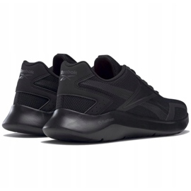 Chaussures de course Reebok Energylux 2 M Q46235 noir 2