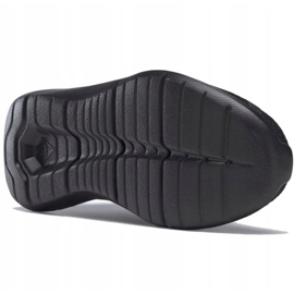 Chaussures de course Reebok Energylux 2 M Q46235 noir 4