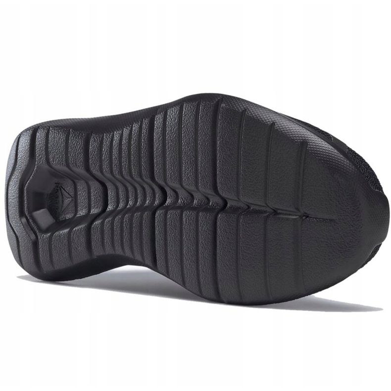 Chaussures de course Reebok Energylux 2 M Q46235 noir 4