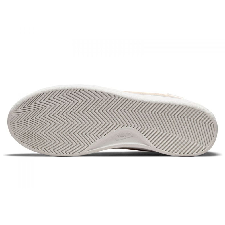 Nike Court Royale 2 Mid M CQ9179-103 blanche 2