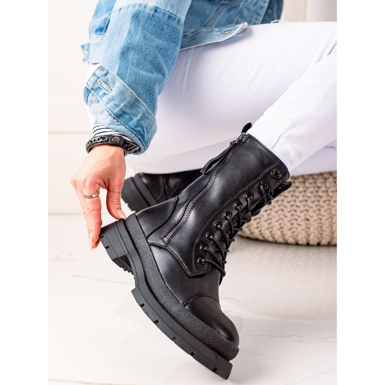 Bona Travailleurs noirs réchauffés le noir 2 Bona Travailleurs noirs réchauffés le noir 2