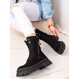 Bona Travailleurs noirs isolés le noir 1 Bona Travailleurs noirs isolés le noir 1