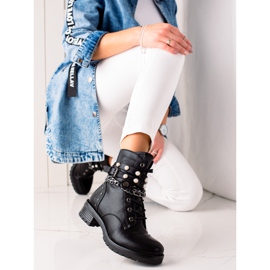 Bestelle Travailleurs noirs avec des strass 2