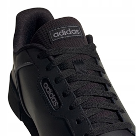Chaussures Adidas Roguera M EG2659 noir 1