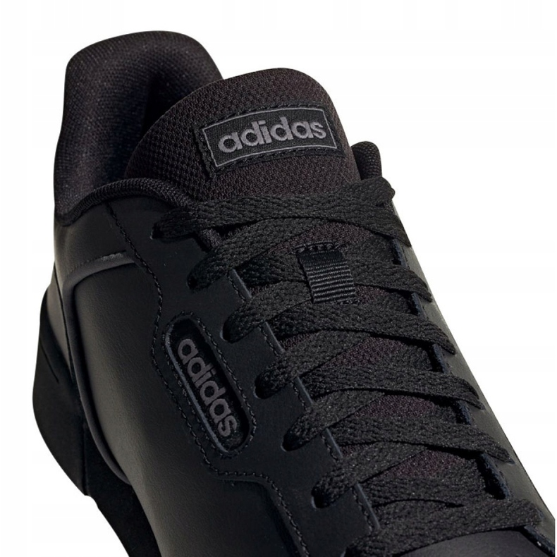 Chaussures Adidas Roguera M EG2659 noir 1