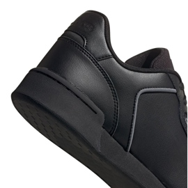 Chaussures Adidas Roguera M EG2659 noir 2