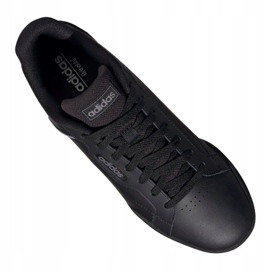 Chaussures Adidas Roguera M EG2659 le noir 3