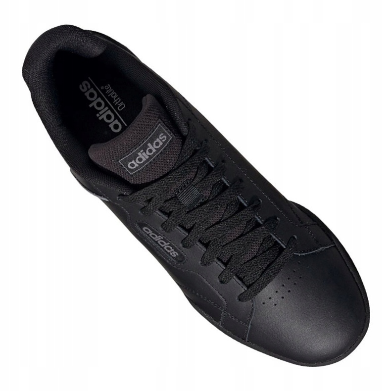 Chaussures Adidas Roguera M EG2659 noir 3