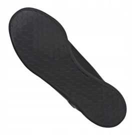 Chaussures Adidas Roguera M EG2659 le noir 4