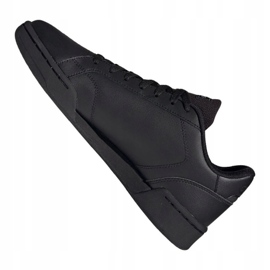 Chaussures Adidas Roguera M EG2659 noir 5