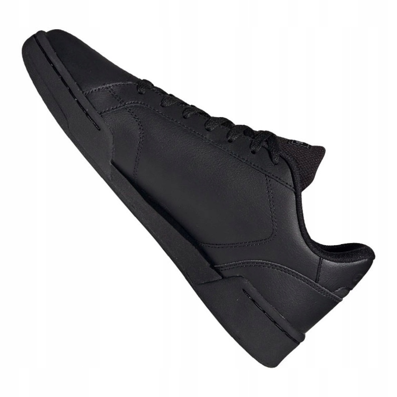 Chaussures Adidas Roguera M EG2659 noir 5