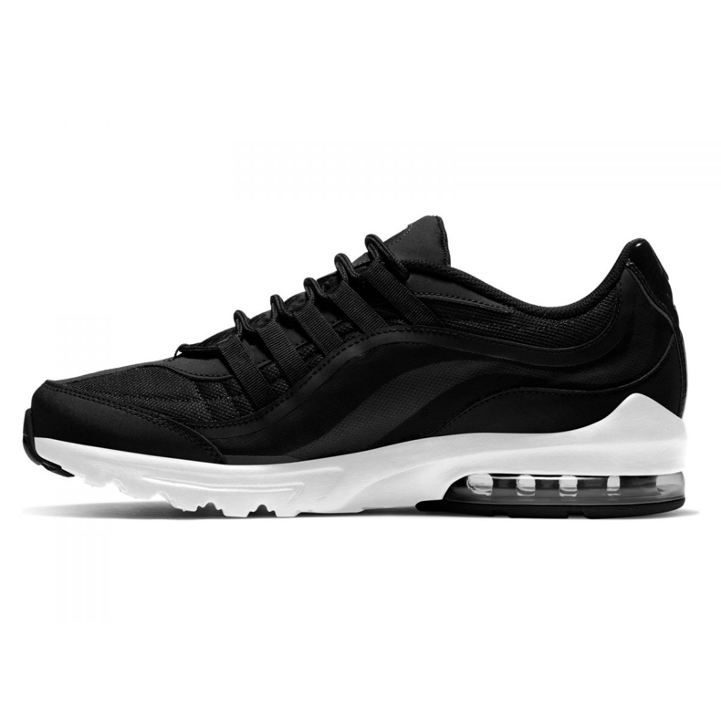 Chaussure de course Nike Air Max VG-R M CK7583-006 noir 1