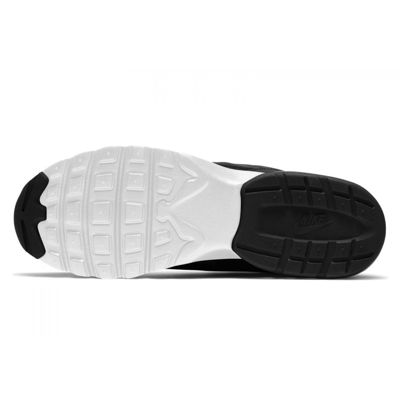 Chaussure de course Nike Air Max VG-R M CK7583-006 noir 2