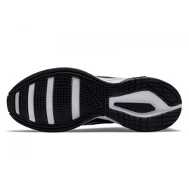 Chaussure d'entraînement Nike ZoomX SuperRep Surge M CU7627-017 noir 2