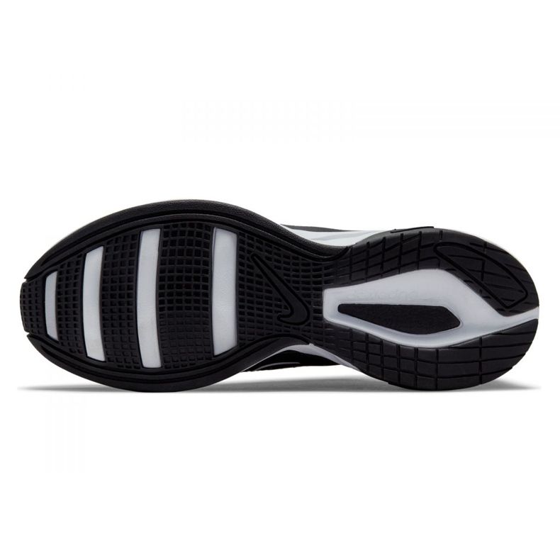 Chaussure d'entraînement Nike ZoomX SuperRep Surge M CU7627-017 le noir 2
