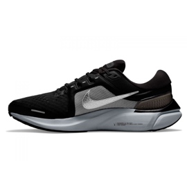 Chaussure de course Nike Air Zoom Vomero 16 M DA7245-003 le noir 1 Chaussure de course Nike Air Zoom Vomero 16 M DA7245-003 le noir 1