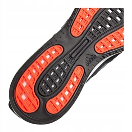 Chaussures Adidas Supernova FW1197 noir le noir 1