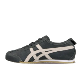Asics Chaussures Onitsuka Tiger Mexico 66 Vin W 1183B391-020 beige gris 1