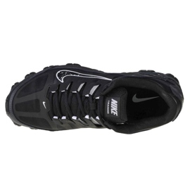 Nike Reax 8 Tr M 621716-031 le noir 2 Nike Reax 8 Tr M 621716-031 le noir 2