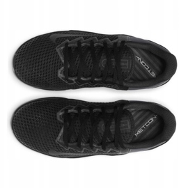 Chaussure d'entraînement Nike Metcon 6 M CK9388-011 noir 3