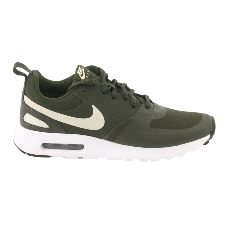 Chaussure Nike Nike Air Max Vision Gris Nike Air Max Vision Dressinn