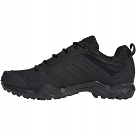 Adidas Terrex AX3 Beta CR chaussures pour hommes noir G26523 1