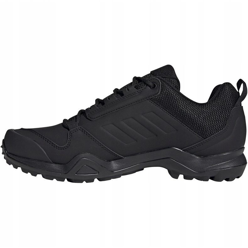 Adidas Terrex AX3 Beta CR chaussures pour hommes noir G26523 le noir 1