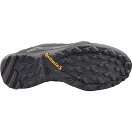 Adidas Terrex AX3 Beta CR chaussures pour hommes noir G26523 le noir 4