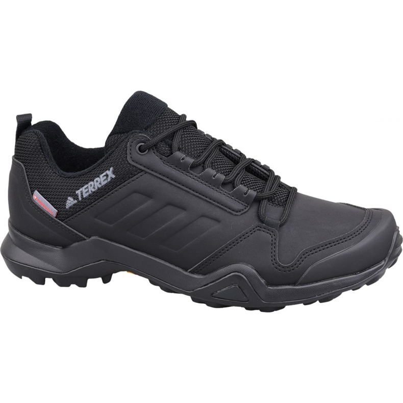 Adidas Terrex AX3 Beta CR chaussures pour hommes noir G26523 5