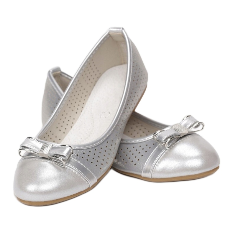 Vices Etaux 5SD685BL-52-argent 1 Vices Etaux 5SD685BL-52-argent 1