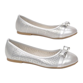 Vices Etaux 5SD685BL-52-argent 2 Vices Etaux 5SD685BL-52-argent 2