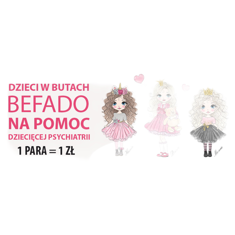 Befado chaussures pour enfants argent blanc 115X001 gris 6 Befado chaussures pour enfants argent blanc 115X001 gris 6