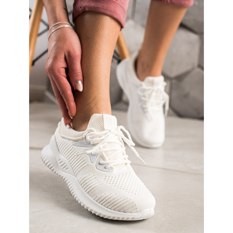 TRENDI Bs1903w blanc 1