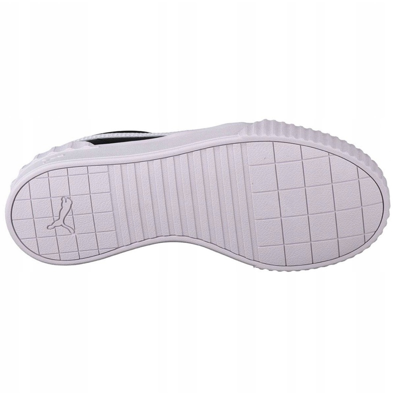 Puma Carina Lift W 373031 06 noir 3