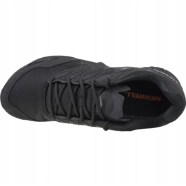 Merrell Agility Peak Tactique M J17763 noir 2