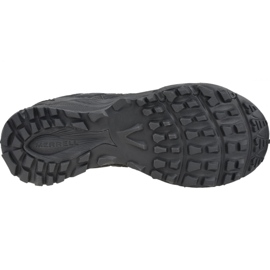 Merrell Agility Peak Tactique M J17763 noir 3